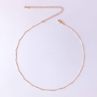 Choker-palitinhos-banhado-a-ouro