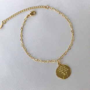 Pulseira-flork-banhado-a-ouro